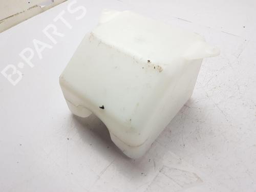 Sprinklertank ALPINE A110 II  | BP34042817C113  - Image 5