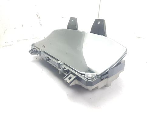 Instrument cluster LAND ROVER DEFENDER Van (L663) | BP36459589C47 - Image 3