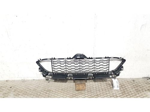 Grill Grill 38991470 38991470