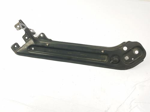 Venstre forlygtestøtte SKODA OCTAVIA IV (NX3, NN3, PV3)  | BP29642008C157 