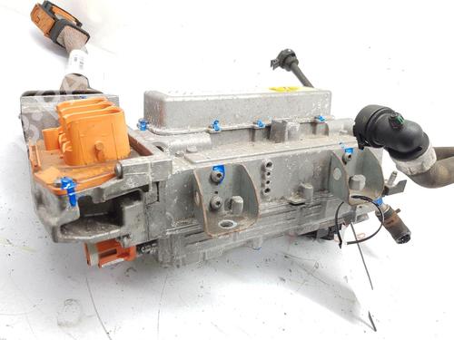 Inverter/Converter RENAULT ZOE (BFM_) ZOE | BP32455114M119 