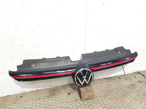 Grille VW GOLF VIII (CD1, DA1) 2.0 TDI | BP29957072C40 