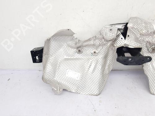 Andre MCLAREN 570GT 3.8 | BP23212675O1 