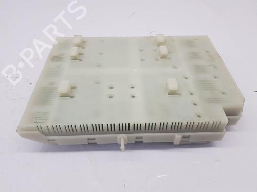 Electronic module FORD S-MAX (WA6) 2.0 | BP33295878M83  - Image 6