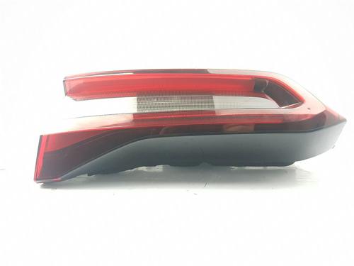 Left tailgate light BMW X5 (G05, F95) xDrive 40 d Mild-Hybrid | BP28087884C79 - Image 2