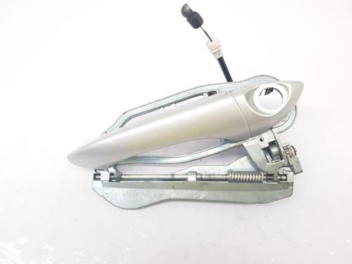 front-right-exterior-door-handle-bmw-x5-e53-2000-2001-2002-2003-2004-2005-2006-37438804 main image