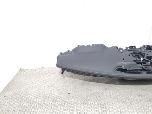 Dashboard LAND ROVER DEFENDER Van (L663)  | BP36862459C46  - Image 12