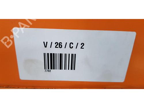 Right mirror RENAULT CLIO IV (BH_) 1.2 16V | BP29045039C27 