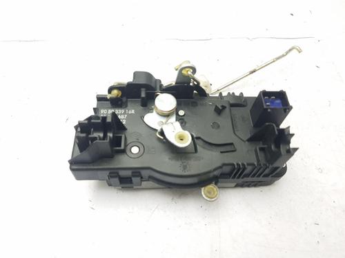 other-renault-trafic-iii-van-fg_-2014-33186202 main image