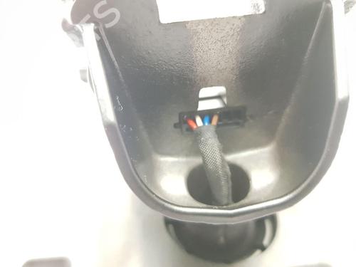 Rear mirror BMW 1 (F40) M 135 i xDrive | BP29262992I6 - Image 5