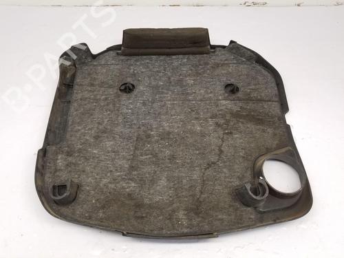 Upper protection BMW X3 (F25) xDrive 35 d | BP28157959M93 