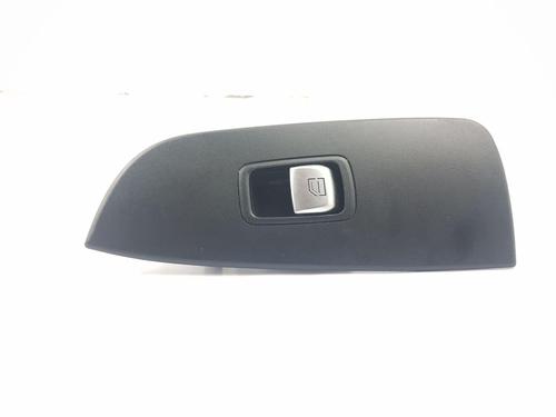 Left front window switch MERCEDES-BENZ VITO Van (W447)  | BP28329575I27 