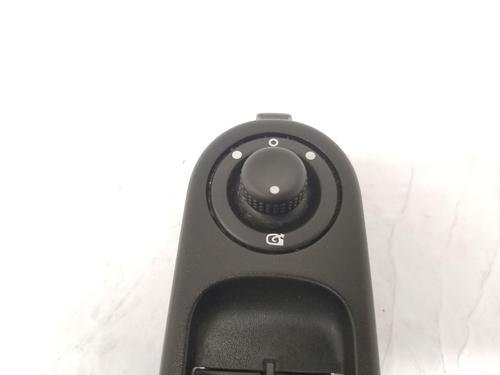 Right front window switch RENAULT ZOE (BFM_) ZOE | BP39616791I26 - Image 5