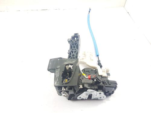 Türschloss rechts vorne für KIA CEED (CD) 1.4 (99 hp) 30823322