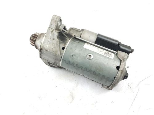 Startmotor VW TRANSPORTER T6 / CARAVELLE T6 Bus (SGB, SGJ, SHB, SHJ) 2.0 TDI 4motion (204 hp) 30309631