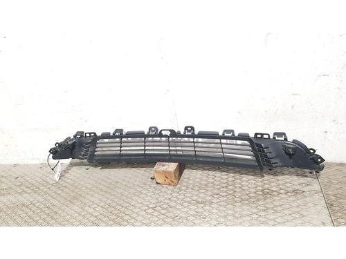 Grill TESLA MODEL Y (5YJY) EV Performance All-wheel Drive | BP38871022C40 - Image 15