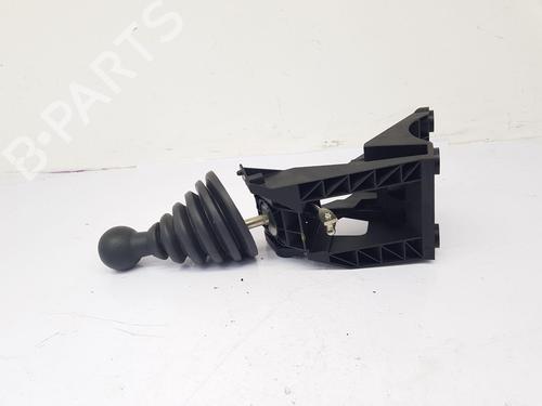 Other SUZUKI SPLASH (EX) 1.0 (A5B310) | BP36459529O1 - Image 4