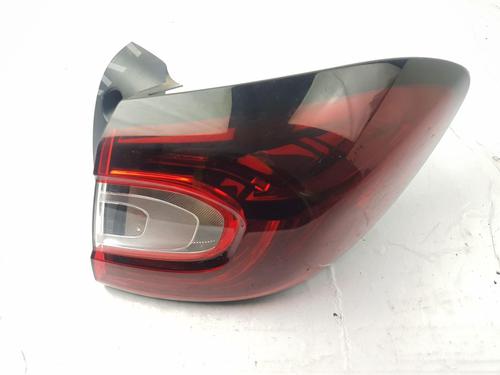 right-taillight-renault-captur-i-j5_-h5_-2013-33329799 main image