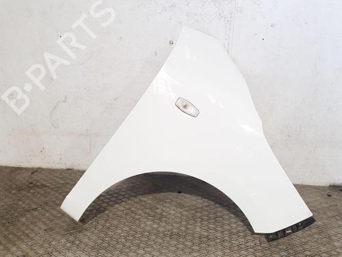 right-front-fenders-hyundai-i10-i-pa-2007-2008-2009-2010-2011-2012-2013-2014-2015-2016-2017-2018-33030098 main image