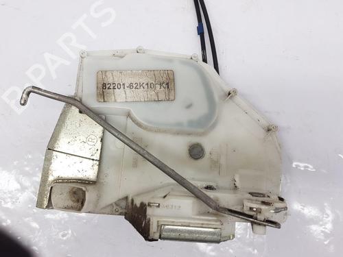 Front right lock SUZUKI SWIFT III (MZ, EZ) 1.6 (RS416, RR 416, ZC31S) | BP31663746C97 