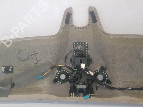 Other ASTON MARTIN VANTAGE Coupe V8 | BP36697933O1 - Image 12