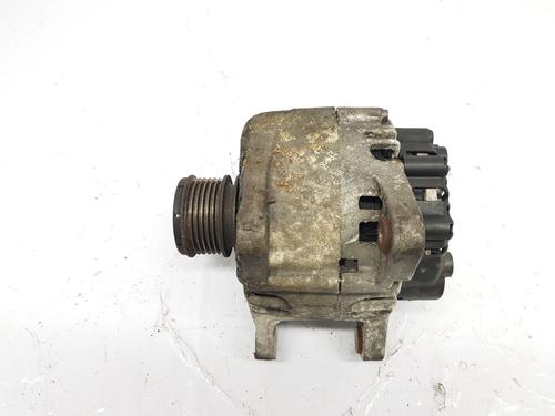 Used Alternator MERCEDES-BENZ CITAN Box Body/MPV (W415) [2012-2021]  31983299