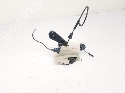 front-left-lock-vw-transporter-t5-van-7ha-7hh-7ea-7eh-2003-25838998 main image