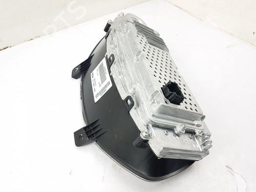 Quadrante FORD PUMA (J2K, CF7)  | BP31691166C47 