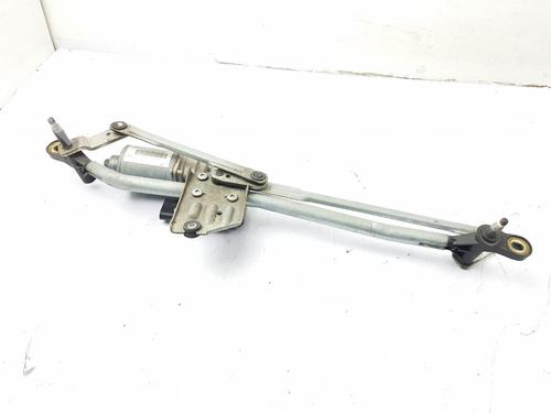 front-wiper-motor-audi-tt-roadster-8j9-2007-2008-2009-2010-2011-2012-2013-2014-33966619 main image