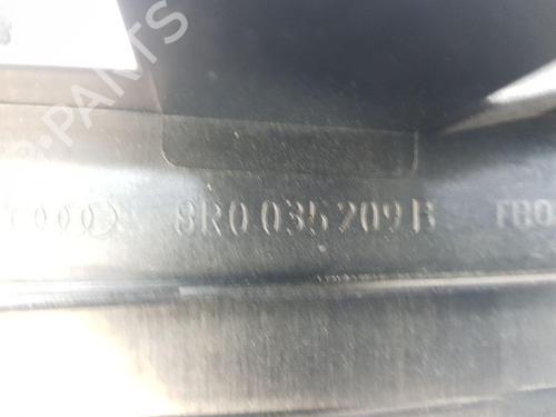 Electronic module AUDI Q5 (8RB) 2.0 TDI quattro | BP24300781M83 