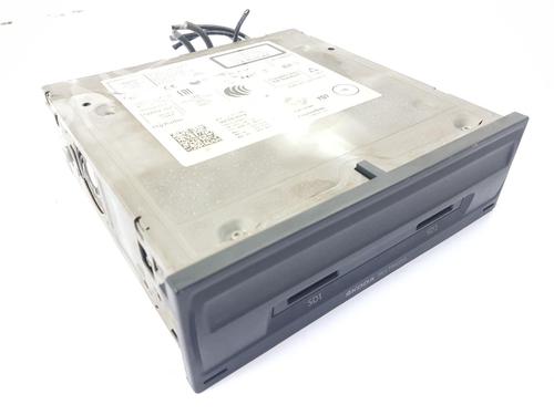 Electronic module SKODA OCTAVIA III Combi (5E5, 5E6) 1.6 TDI | BP29408173M83 