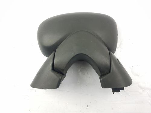 Used Left mirror RENAULT TRAFIC II Van (FL) 2.0 dCi 115 (FL01, FL0U, FL00, FL0H, FL0M) (114 hp) 28526916