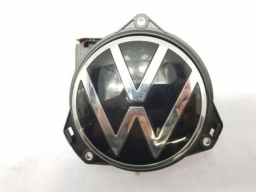 Used Tailgate handle VW T-ROC (A11, D11) [2017-2025]  29641997