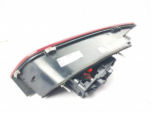 Left tailgate light AUDI A3 Sportback (8VA, 8VF) RS3 quattro | BP29839686C79