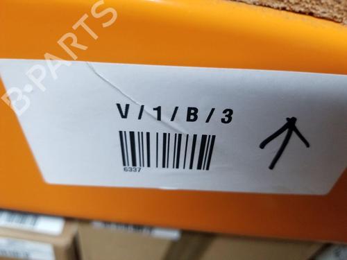 Electronic module VAUXHALL ASTRA Mk VI (J) (P10) 1.4 | BP30290518M83