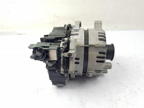 Alternator LAND ROVER DEFENDER Van (L663) | BP37666003M7 - Image 4