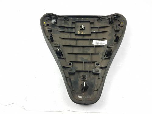 Outra MCLAREN 720S 4.0 | BP29641794O1