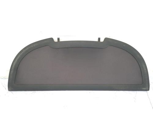 Hattehylde AUDI TT (8N3) 1.8 T quattro (190 hp) 31365712