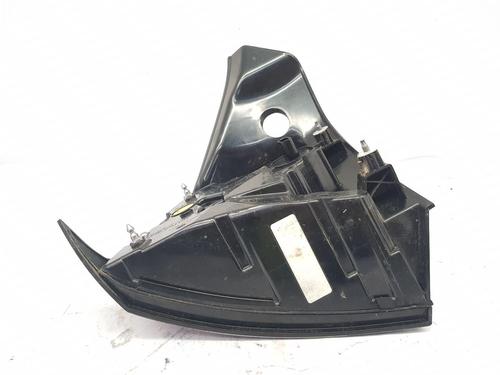 Right taillight TESLA MODEL 3 (5YJ3) EV AWD | BP33295964C35  - Image 6