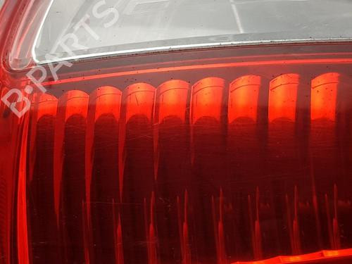Right taillight HONDA CR-V III (RE_) 2.2 i-CTDi 4WD (RE6) | BP28081213C35 