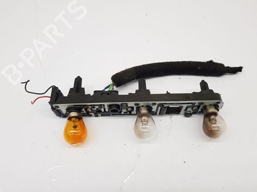 lamp-holder-citroen-c4-picasso-i-mpv-ud_-2006-2007-2008-2009-2010-2011-2012-2013-2014-2015-32127624 main image