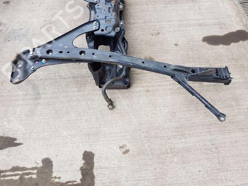 Subframe SUBARU OUTBACK (BT) 2.5 AWD (BT9KL, BT9LL, BT11A, BT12A, BT13A) | BP24965063M9 
