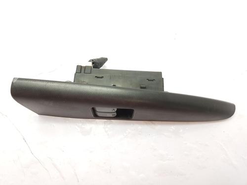 Used Right front window switch NISSAN NOTE (E11, NE11) 1.4 (88 hp) 28329838
