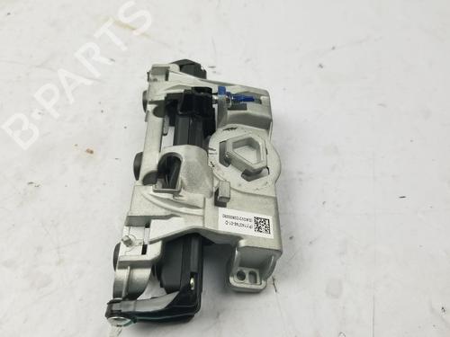 Electronic module TESLA MODEL 3 (5YJ3) | BP38701094M83 - Image 4