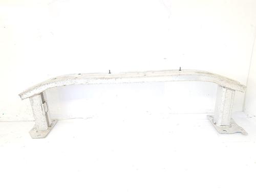 Used Front bumper reinforcement Front bumper reinforcement RENAULT CAPTUR I (J5_, H5_) 0.9 TCe 90 (90 hp) 34042762 34042762
