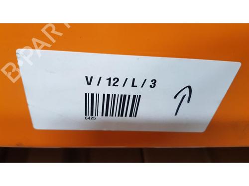 Gearbox control unit ASTON MARTIN VANTAGE Coupe V8 | BP35772326M52  - Image 5