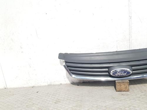 Grill FORD KUGA I 2.0 TDCi 4x4 | BP36464105C40 - Image 2