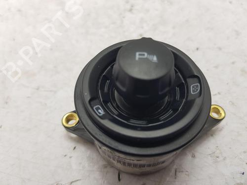 Mirror switch MCLAREN 570S Spider 3.8 | BP22682214I25 - Image 4