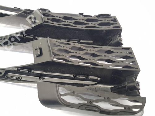 Other LAND ROVER RANGE ROVER VELAR (L560)  | BP32149260O1  - Image 6