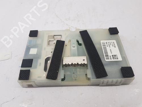 Electronic module BMW 4 Coupe (G22, G82) M4 Competition M xDrive | BP37240478M83 - Image 4